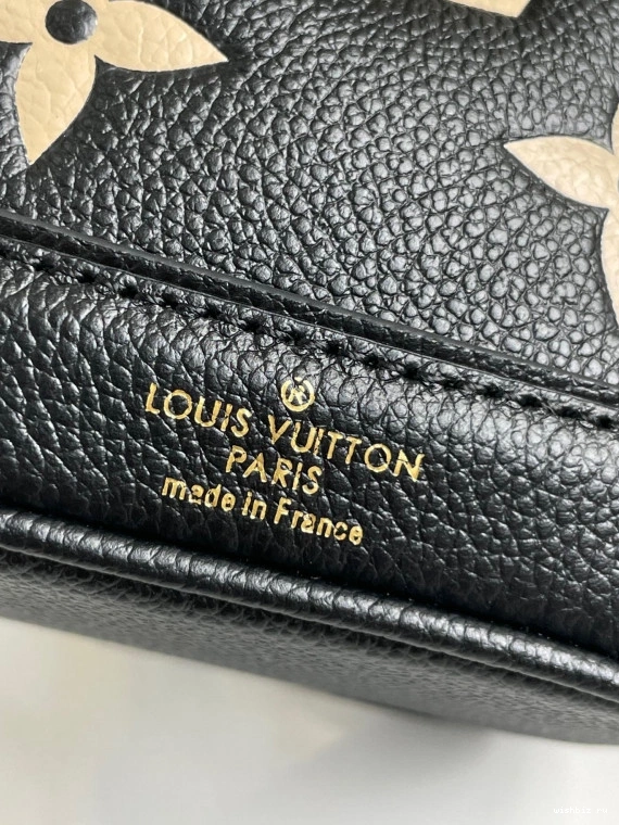 WIS NANO LOUIS NOÉ VUITTON 0105